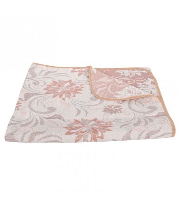 Tapestry bedspread 150 * 210