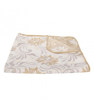 Tapestry bedspread 150 * 210