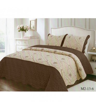 Bedspread of Casa de Roma 220 * 240