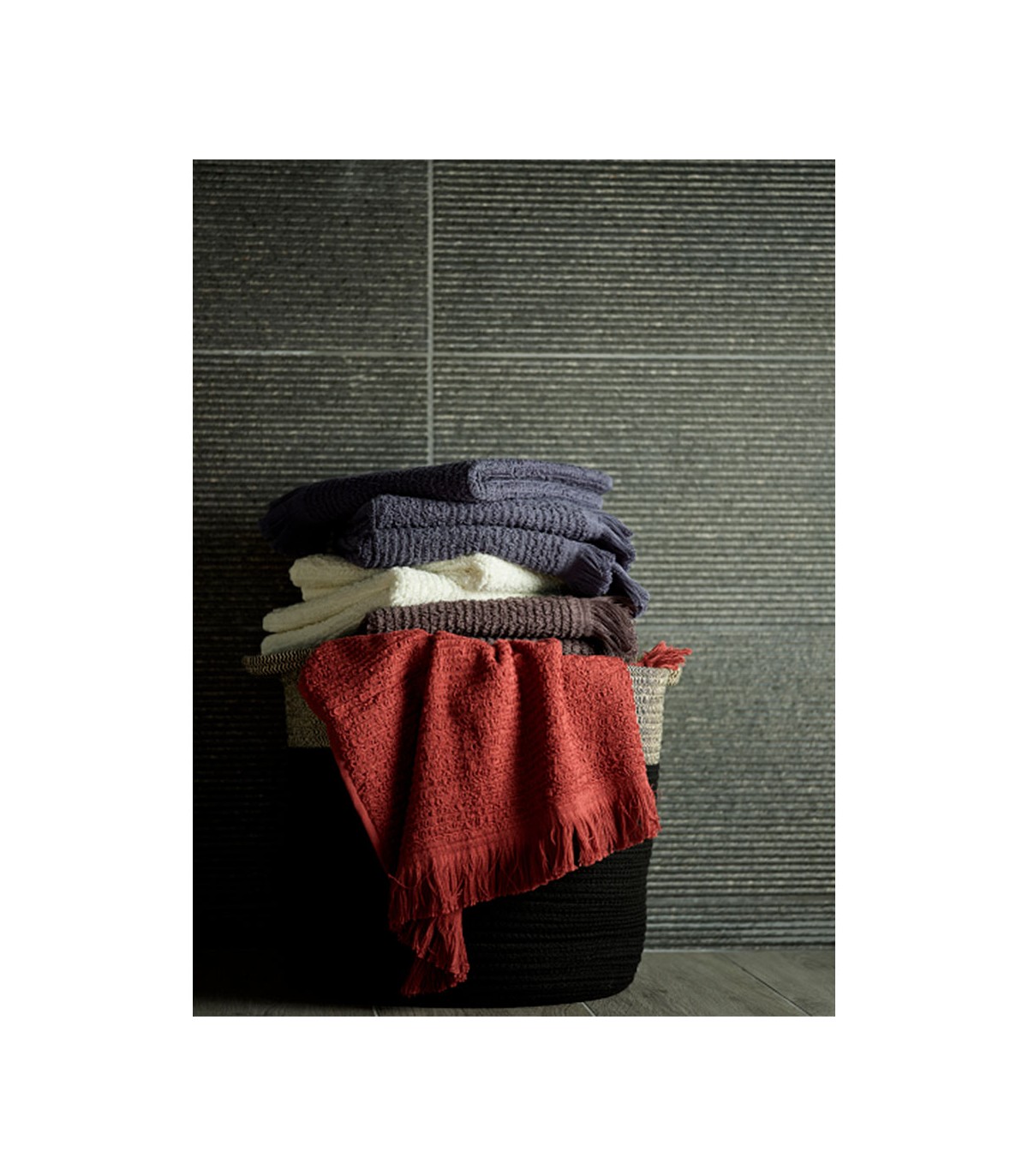 Buldans towels online