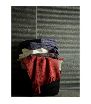 Towel Buldans ATHENA