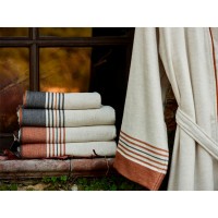 Towel Buldans PANDORA