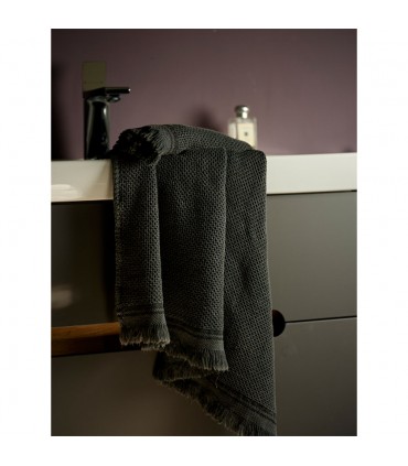 Towel Buldans PARGA PESTEMAL