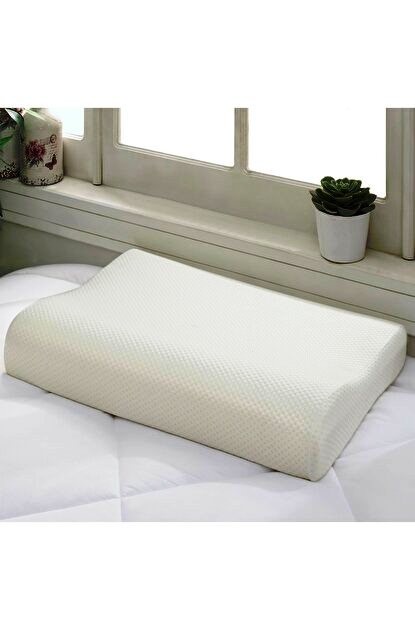 Подушка Cotton Box ortopedik VISKO