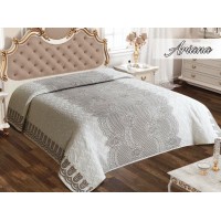 Покрывало My Bed Ariana 240*260