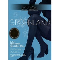 Tights OMSA Groenland