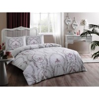 Quilt cover TAC ranforce ASTRA pembe