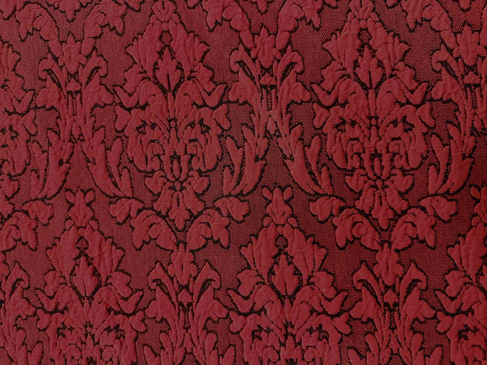 Jacquard cover on the sofa + 2 chairs