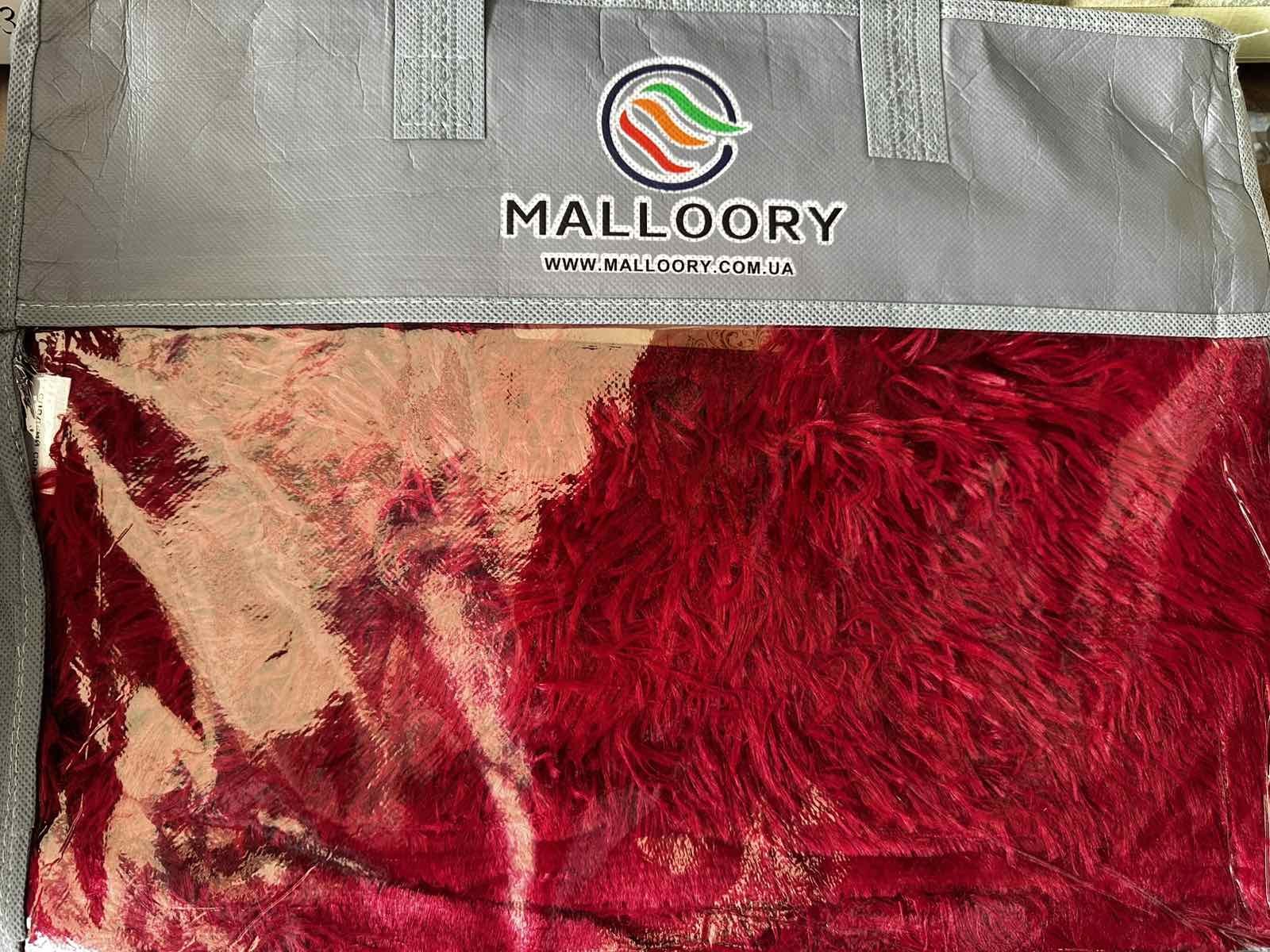 Bedspread Koloco grass 160x200