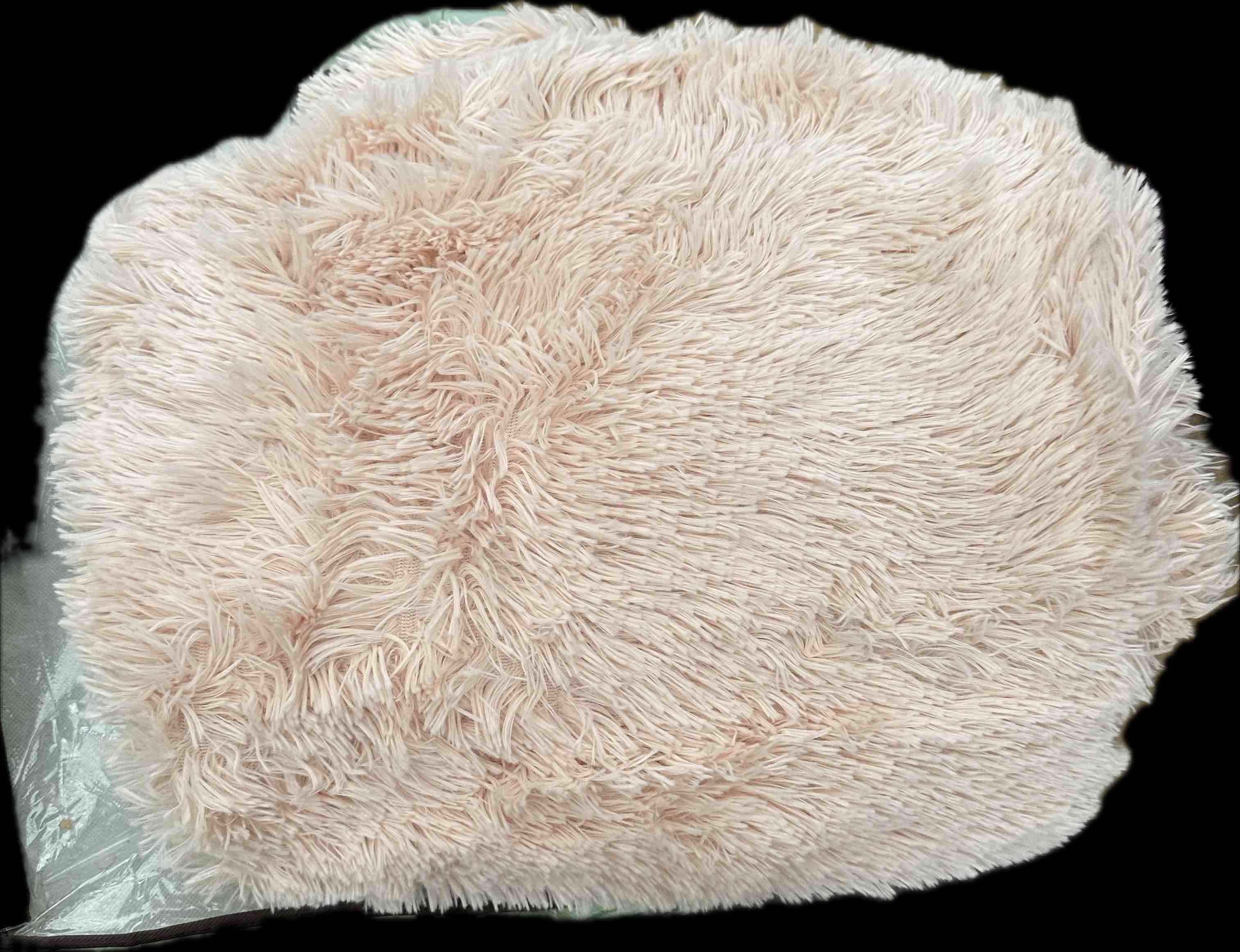 Bedspread Koloco grass 160x200