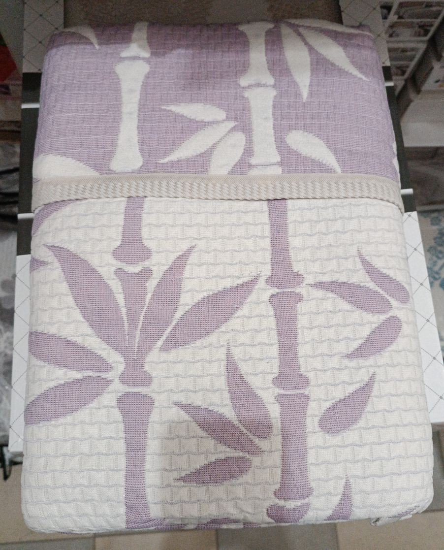 Tapestry bedspread 99 200 * 240