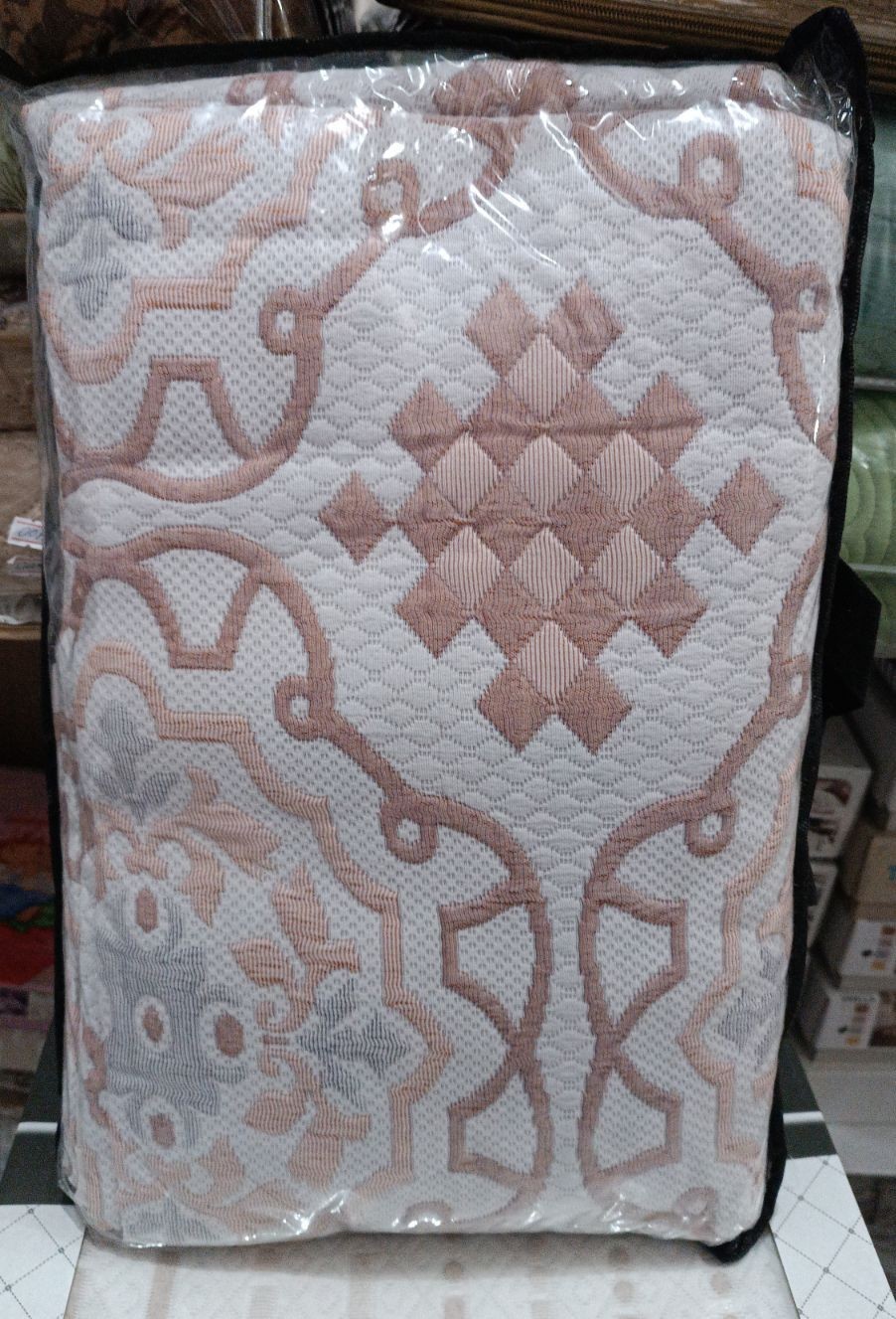 Tapestry bedspread 99 200 * 240