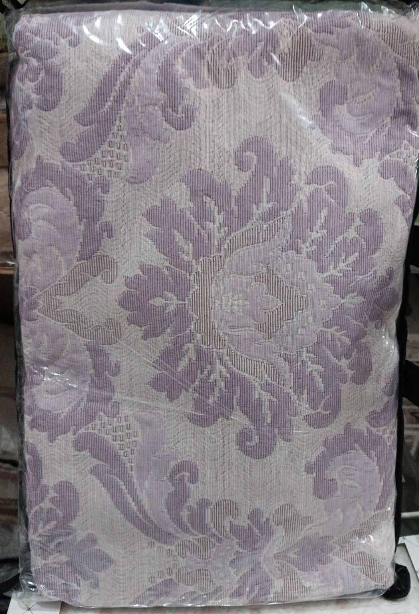 Tapestry bedspread 99 200 * 240