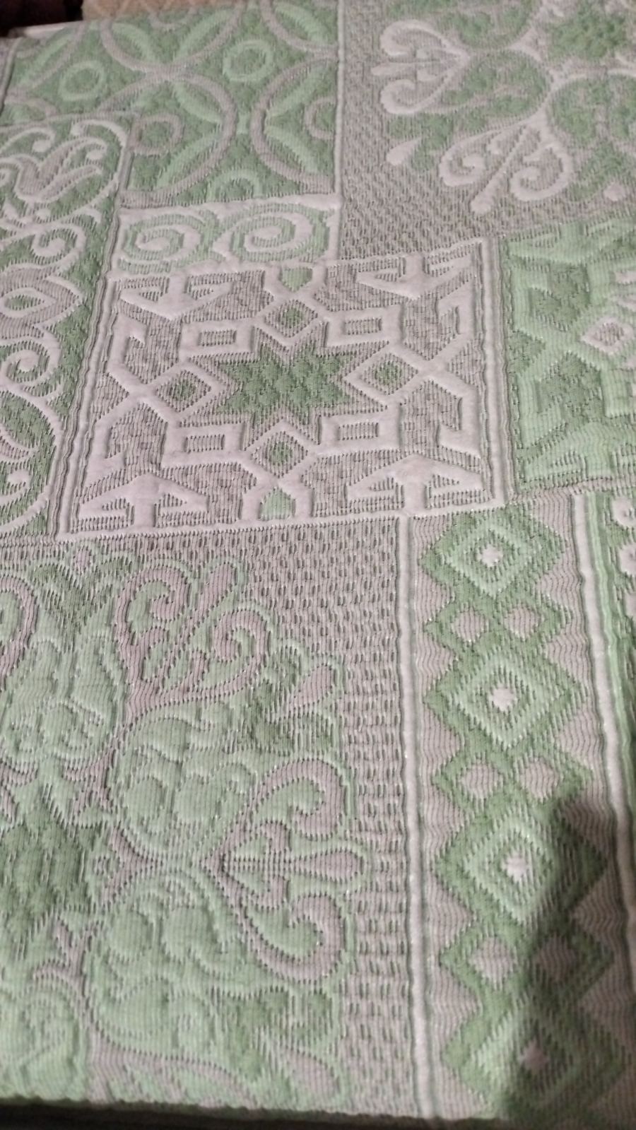 покрывало My Bed GOBLEN PIKE 170*240