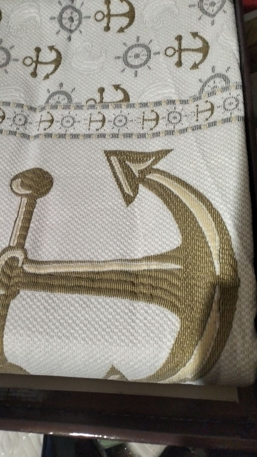 покрывало My Bed GOBLEN PIKE 170*240