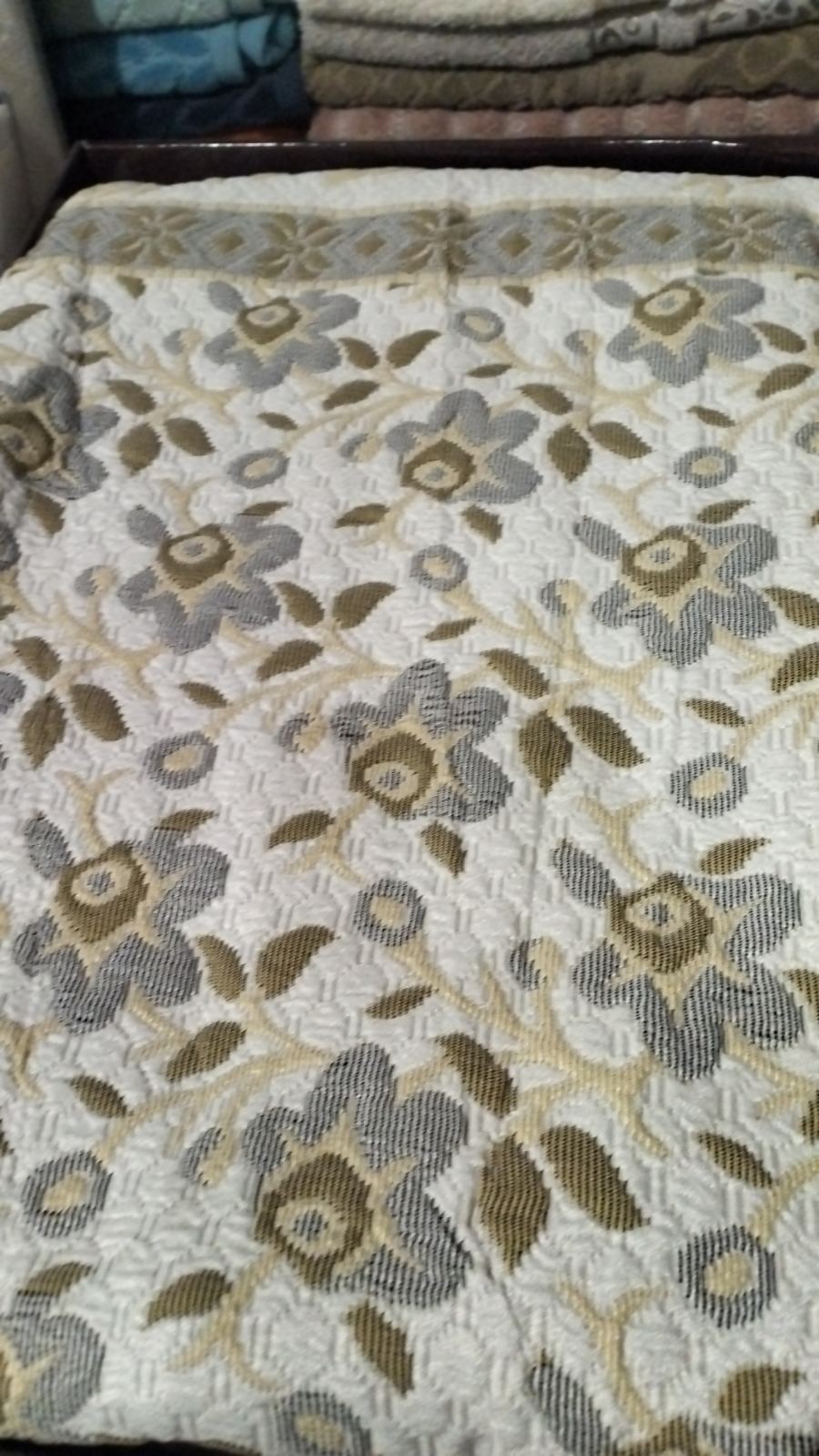 покрывало My Bed GOBLEN PIKE 170*240