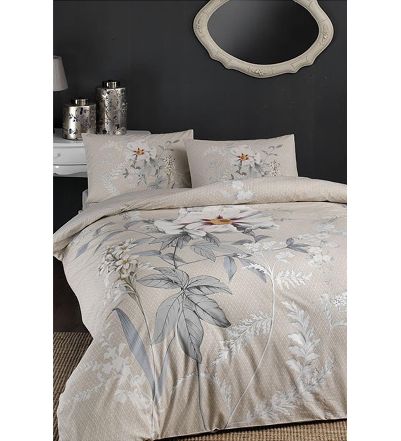 bed sheeds TAC Frida