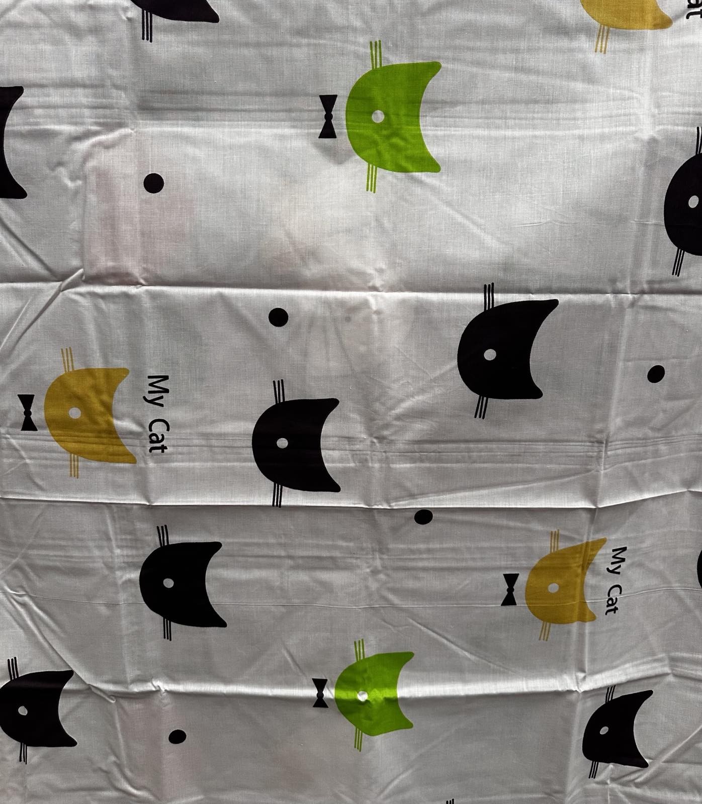 постельное белье Gold детское