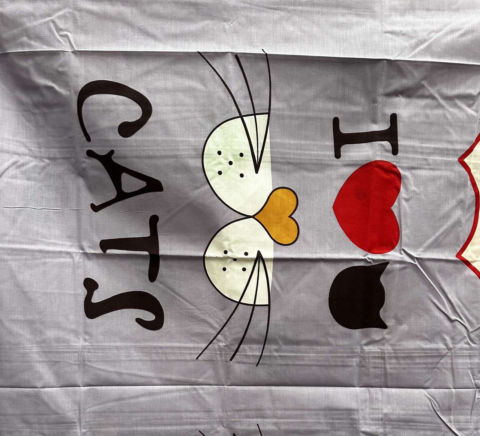 постільна білизна Gold дитяче