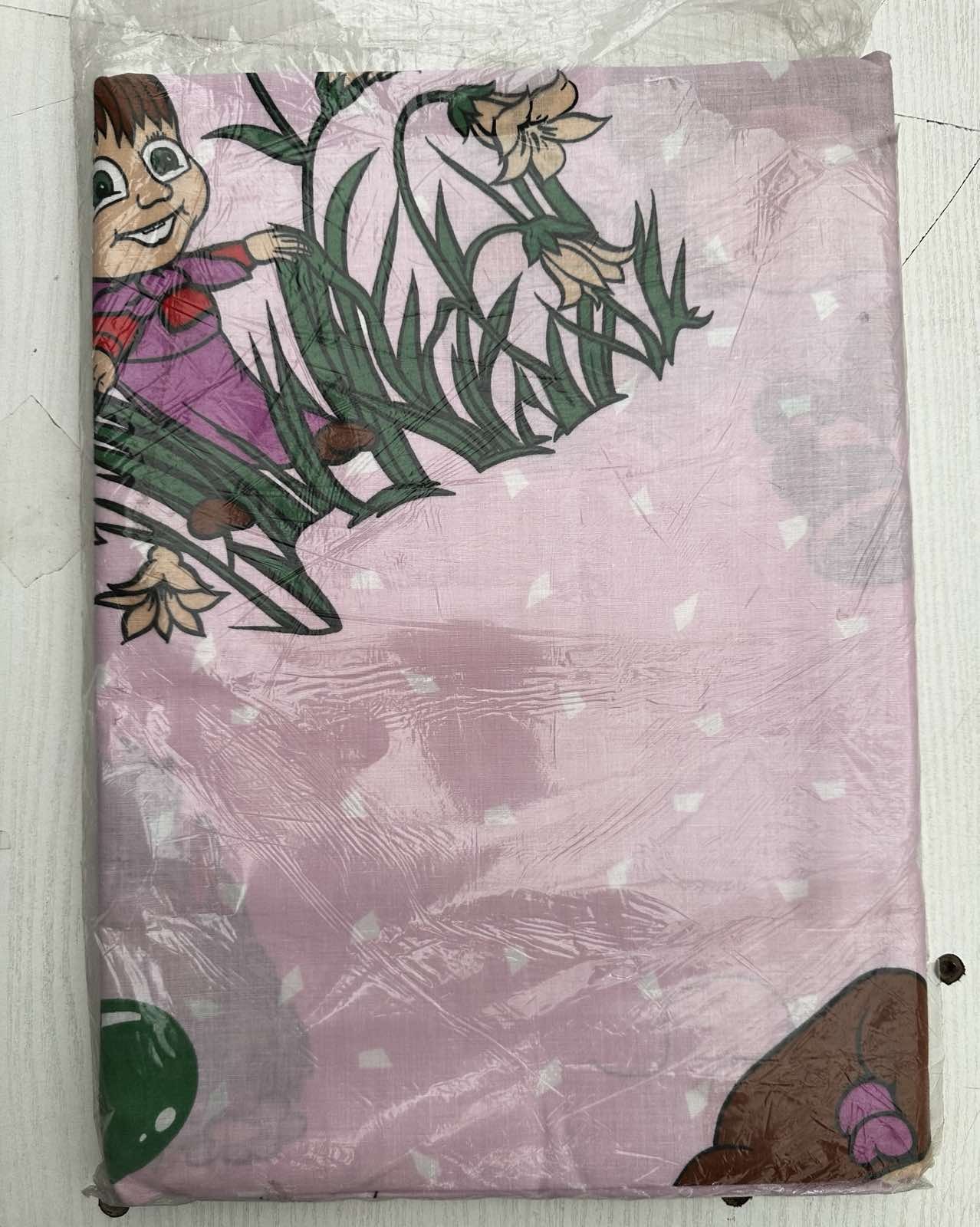 постельное белье Gold детское