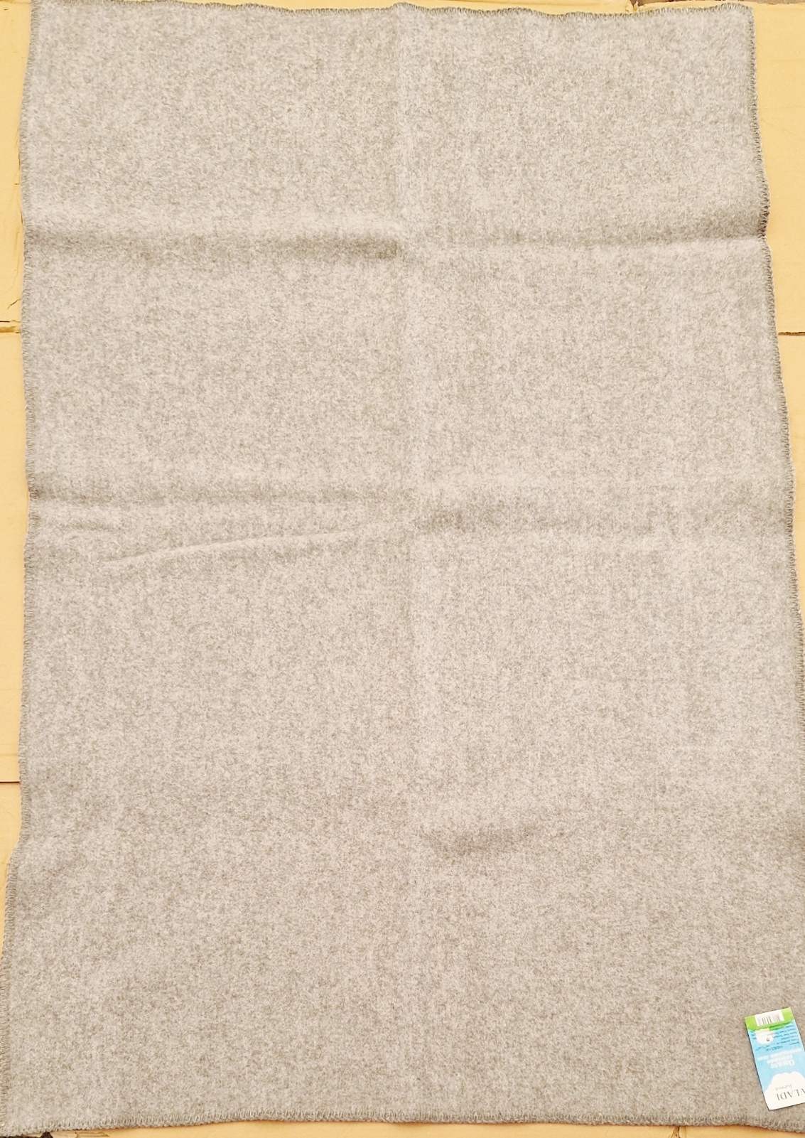 Quilt Vladi Jacquard Suite 100 x 140