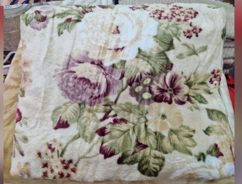 Sheet microfiber True Love lite 160 * 210