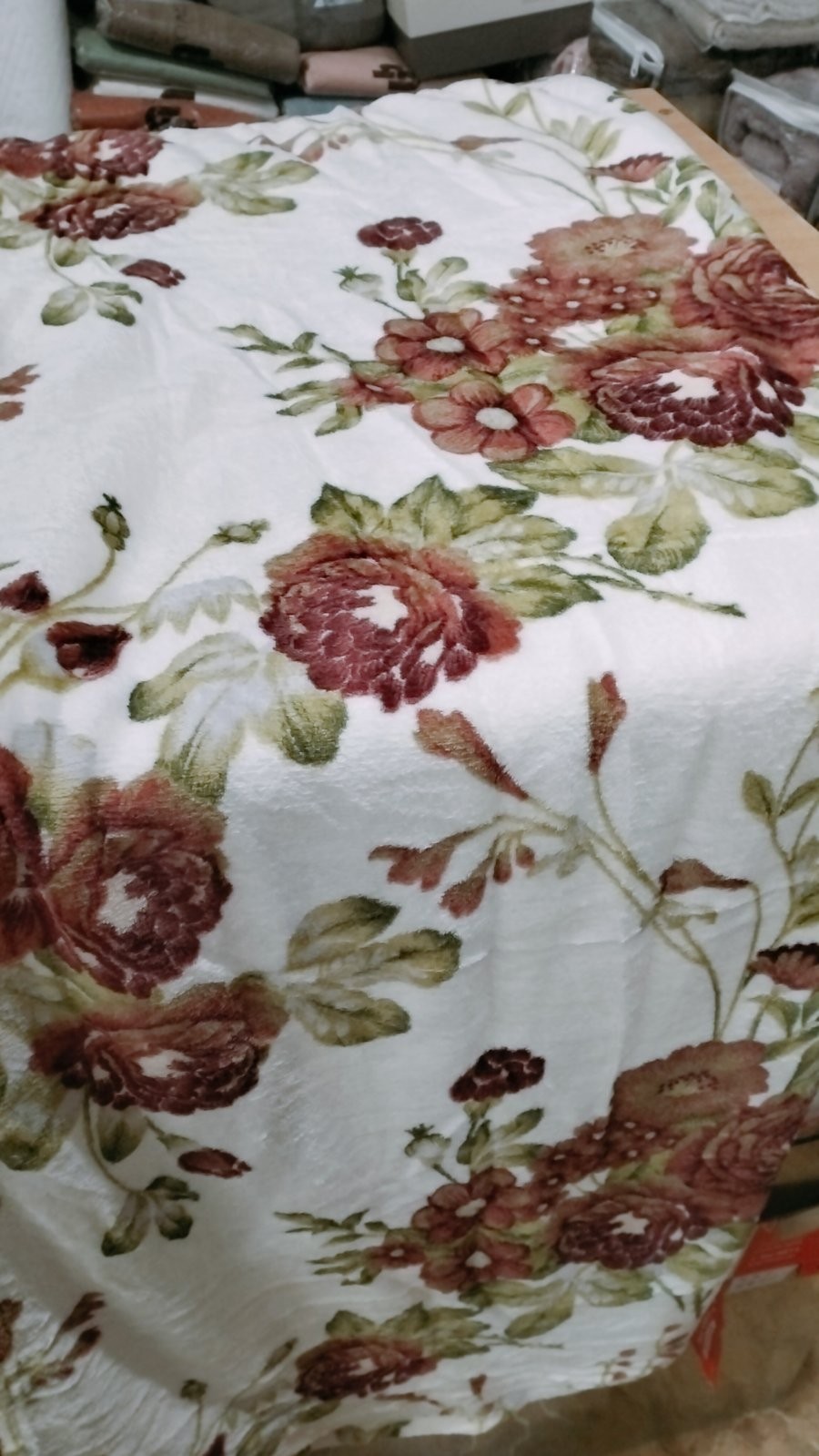 Sheet microfiber True Love lite 160 * 210