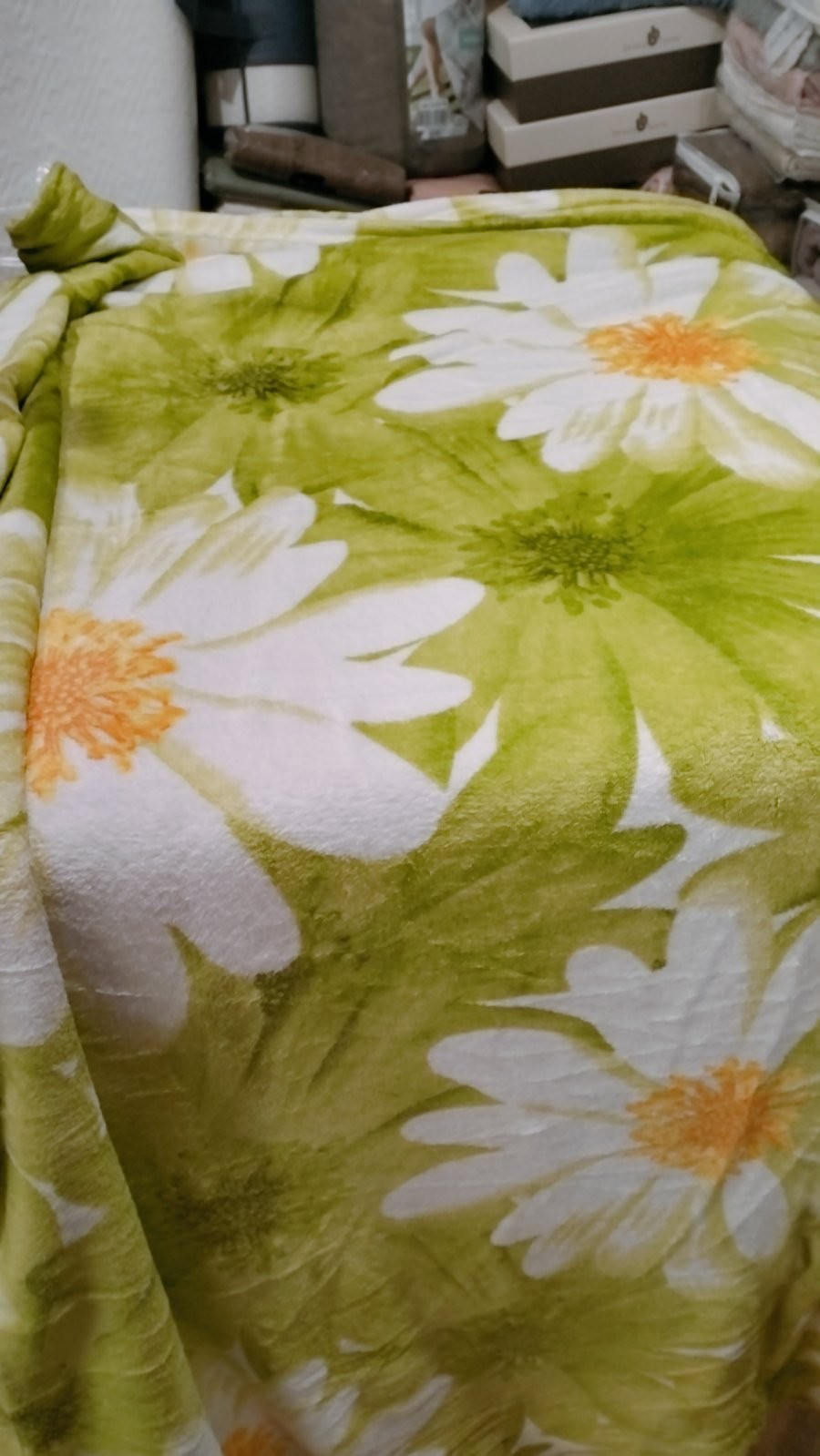 Sheet microfiber True Love lite 160 * 210