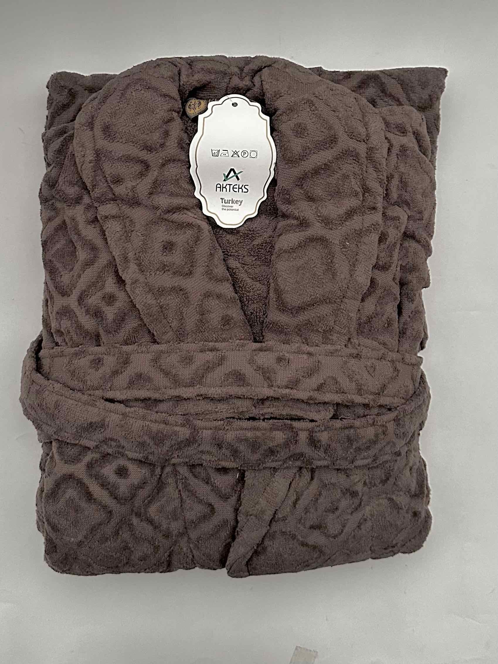 Халат Philippus kadife