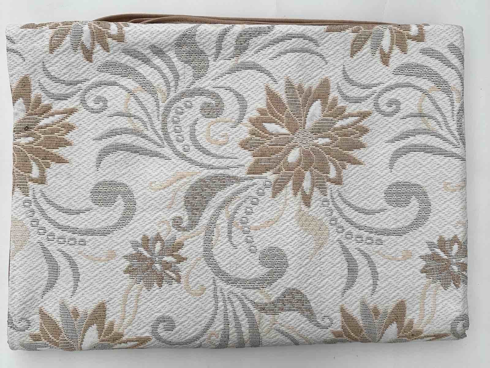 Tapestry bedspread 150 * 210