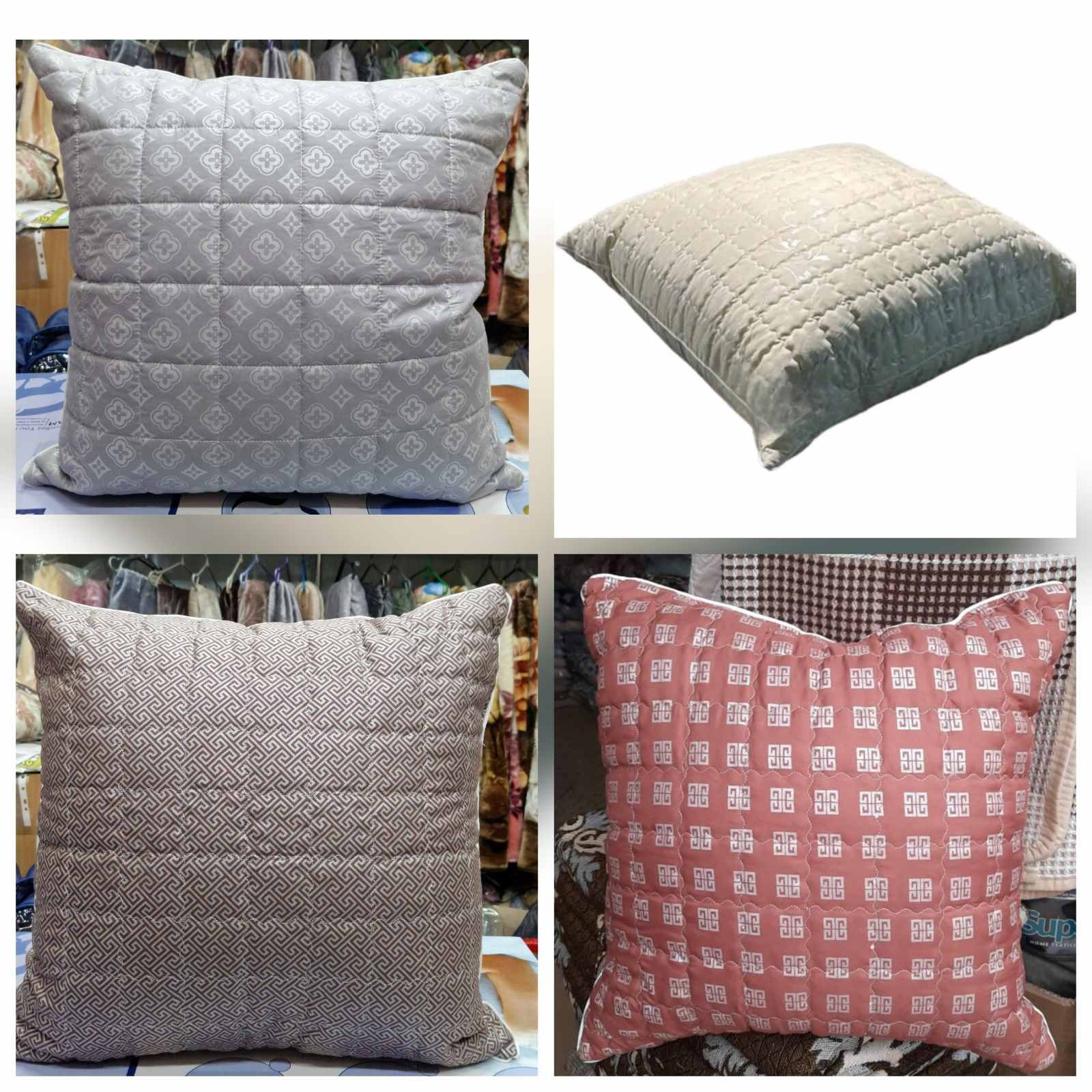 Pillow decorative Dream Magic "Sonya"