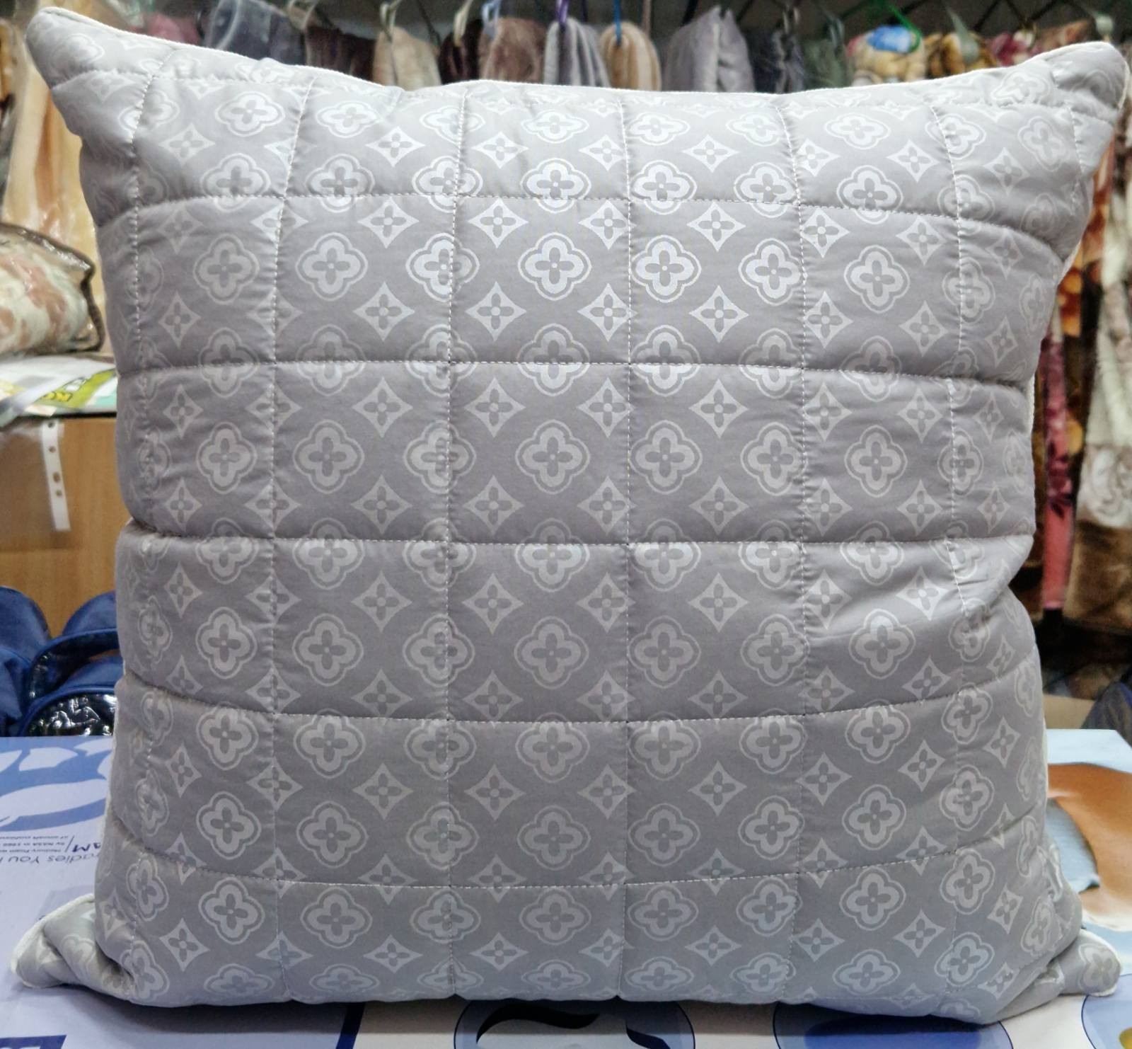 Pillow decorative Dream Magic "Sonya"