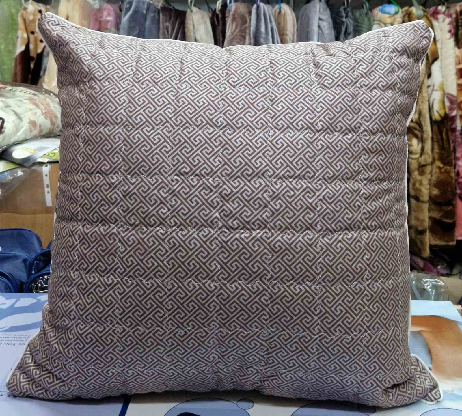 Pillow decorative Dream Magic "Sonya"