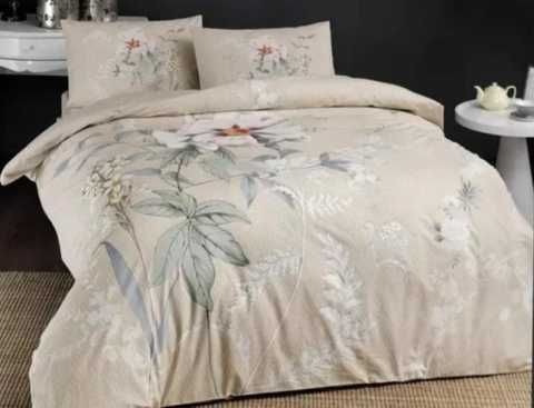 bed sheeds TAC Frida