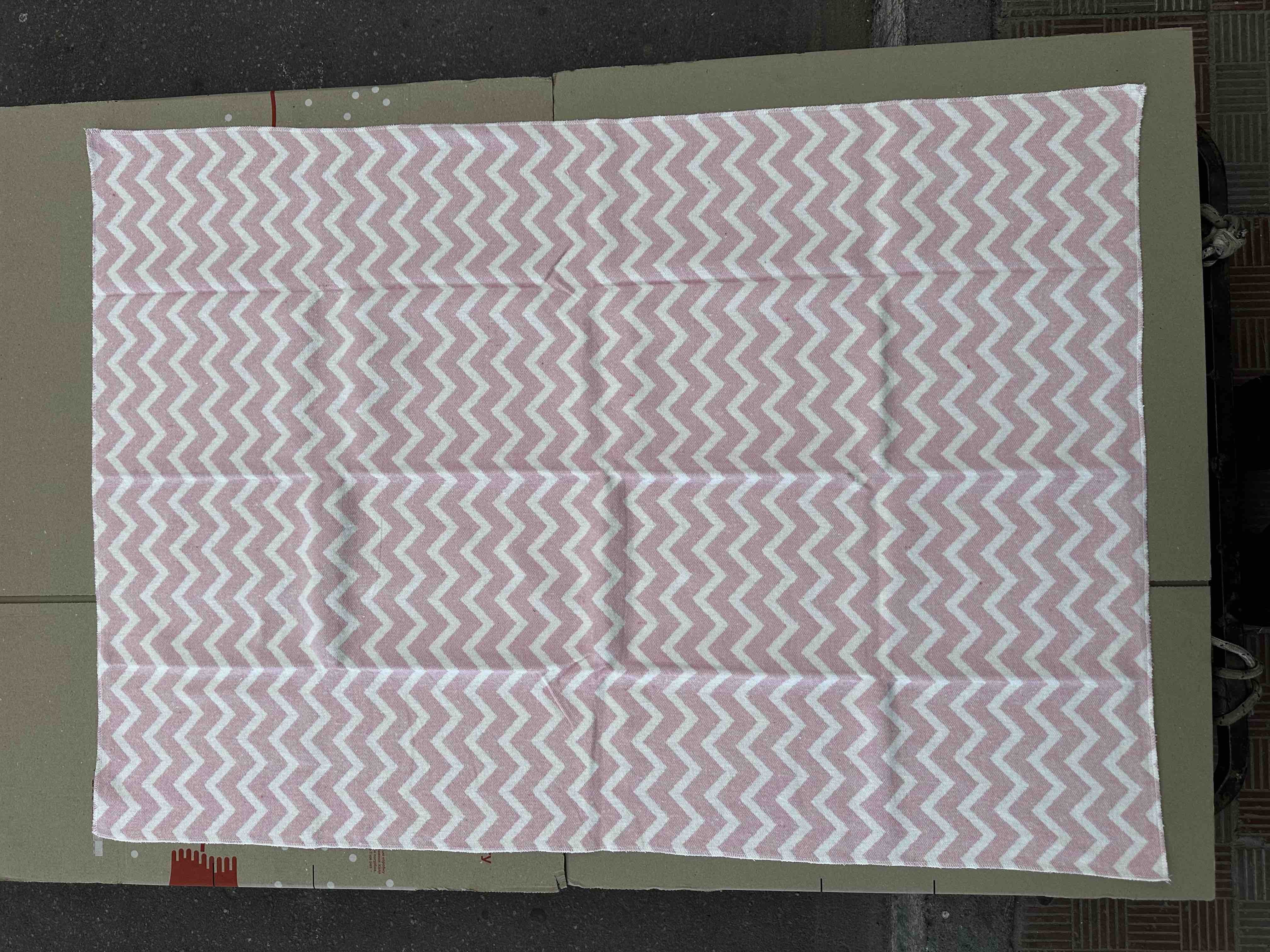 ковдра дитяча бавовняна