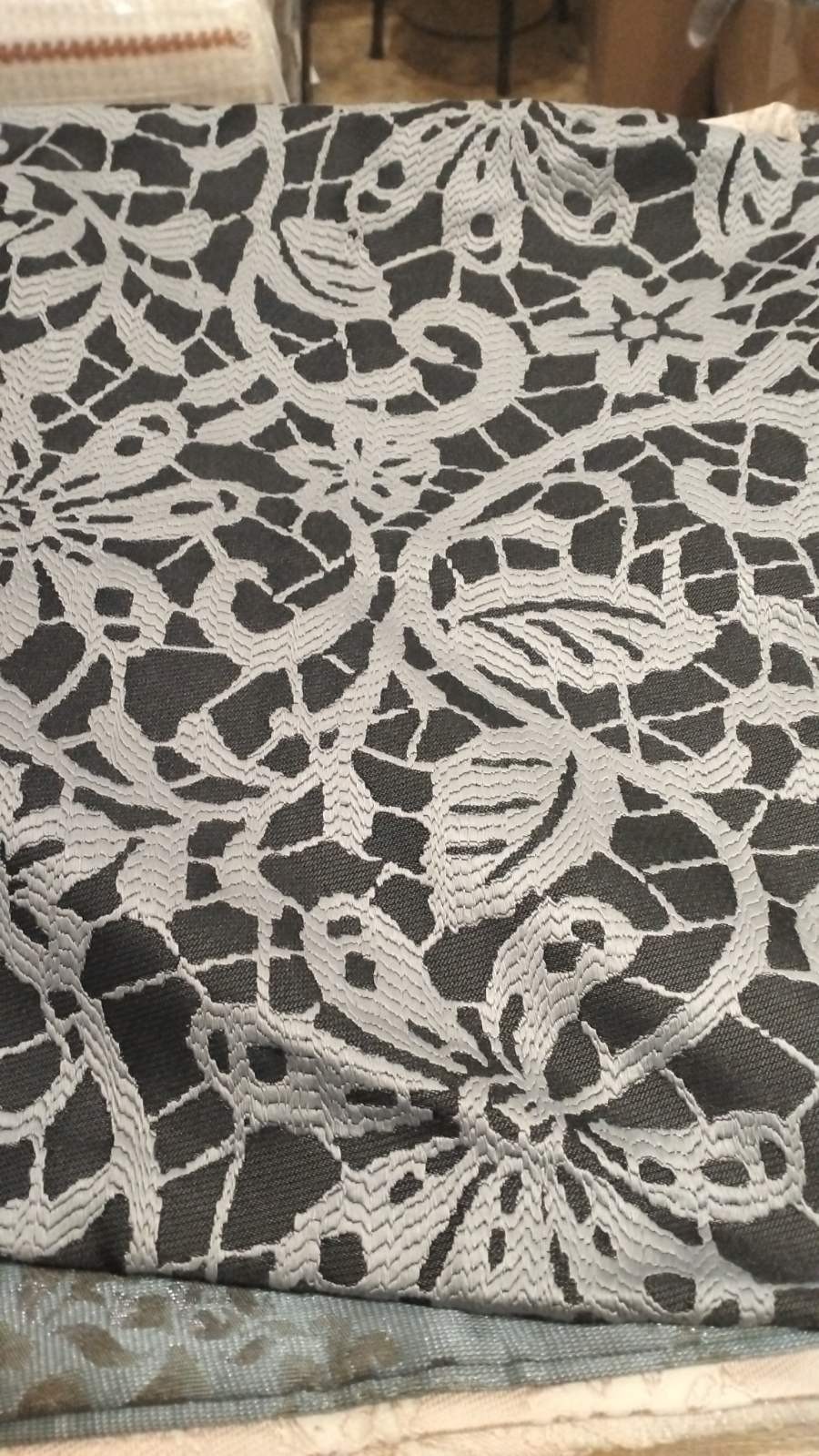 Наволочка DEKORATİF 40 * 40