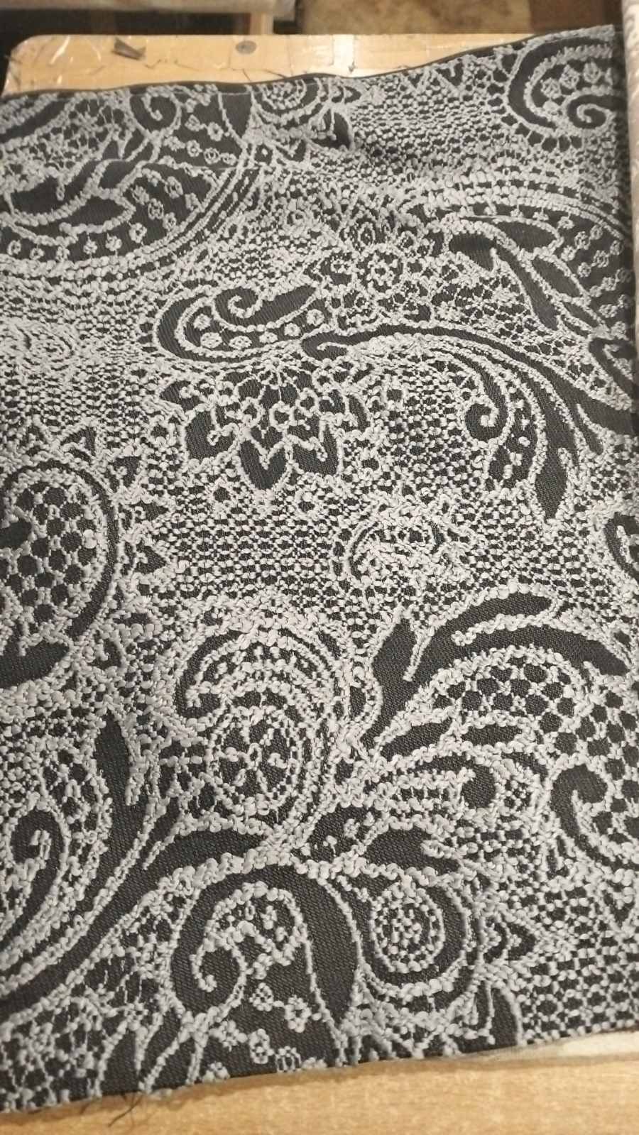 Pillowcase DEKORATİF 40 * 40