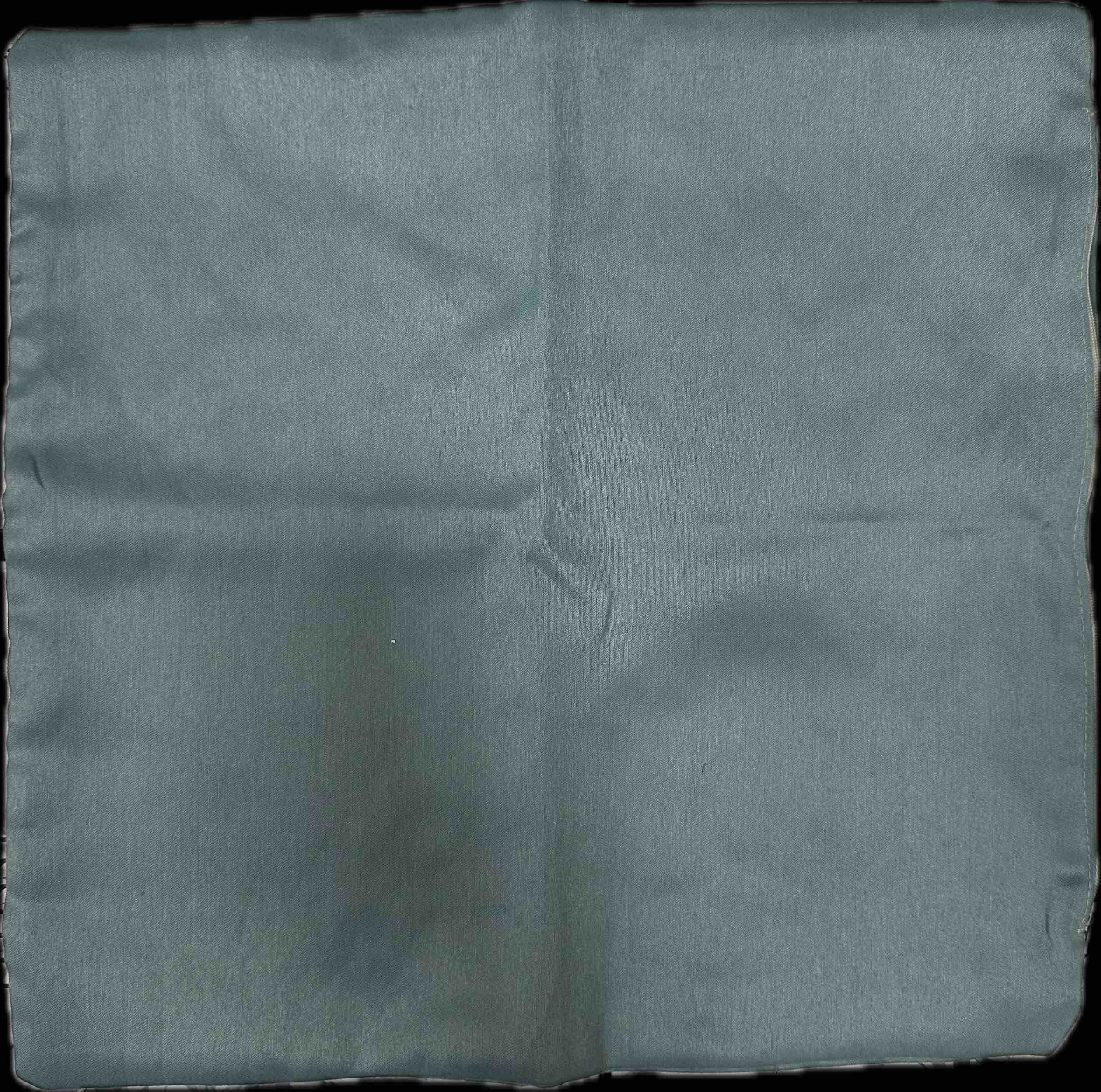 Наволочка DEKORATİF 40 * 40