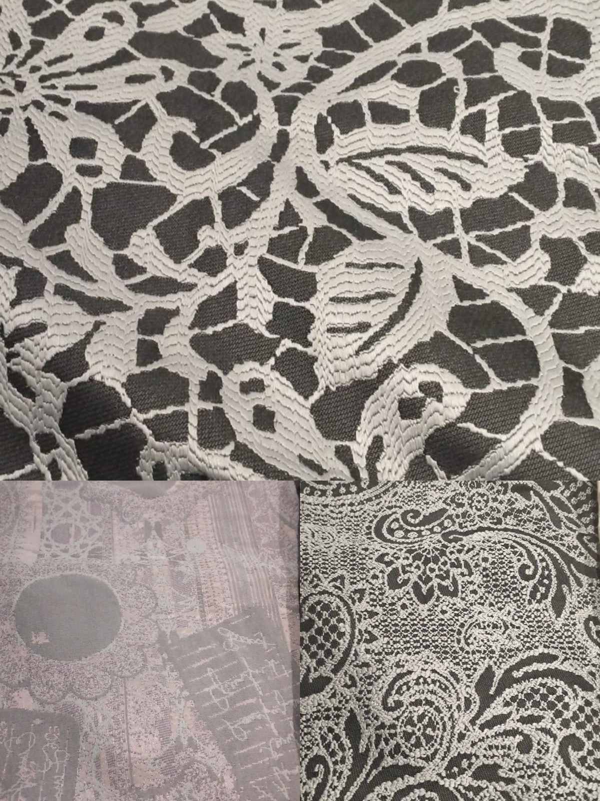 Pillowcase DEKORATİF 40 * 40