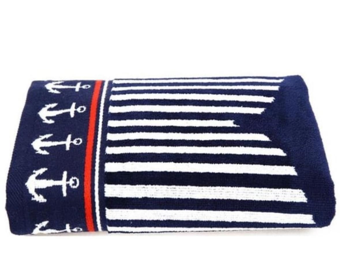 Ozdilek towel 70x140