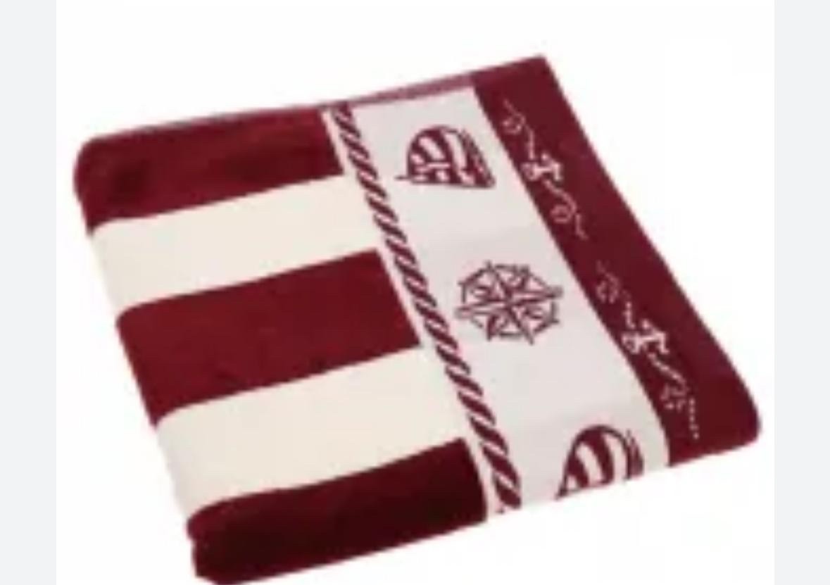 Ozdilek towel 70x140