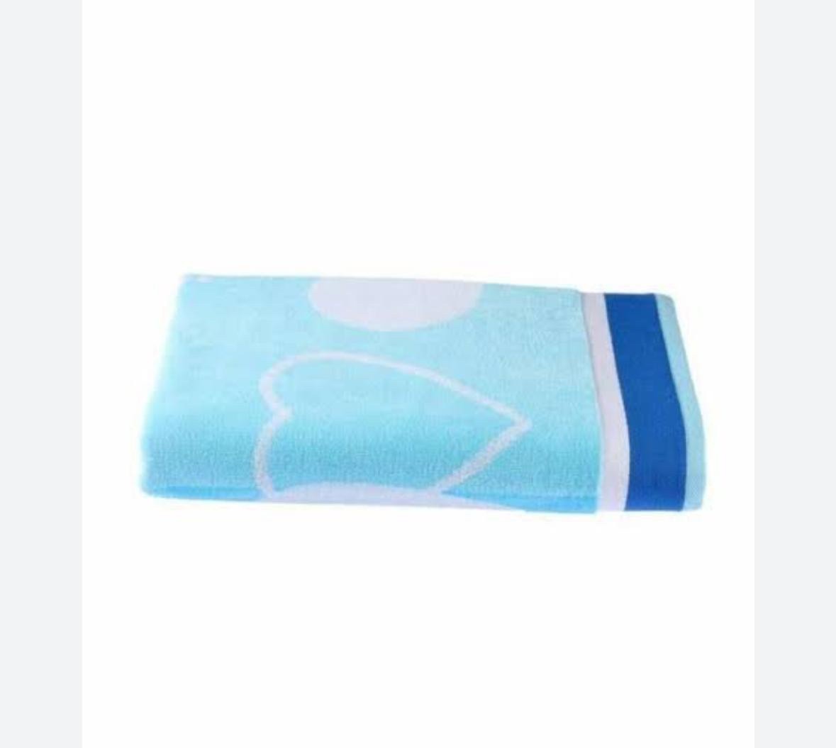 Рушник Ozdilek 70х140