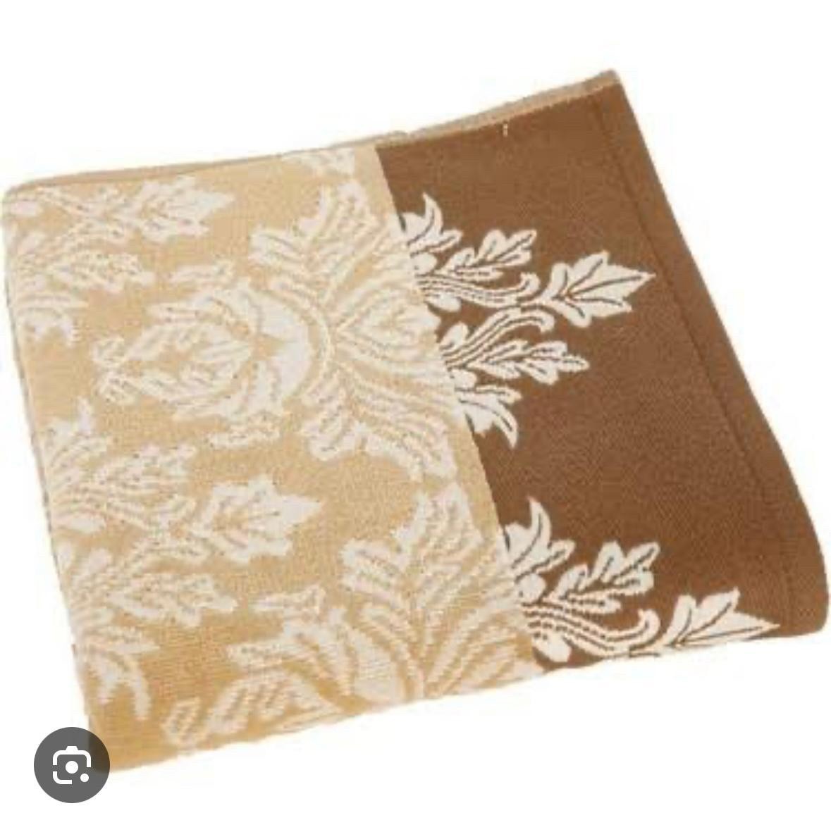 Ozdilek towel 70x140