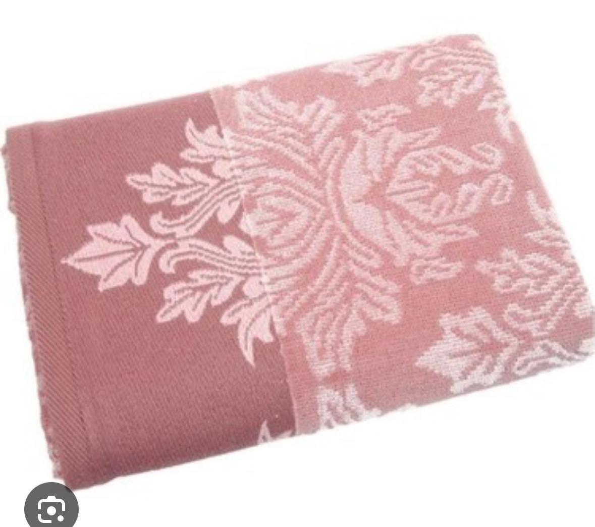 Ozdilek towel 70x140