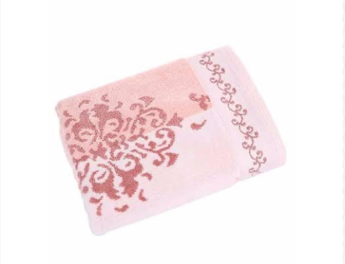 Ozdilek towel 70x140