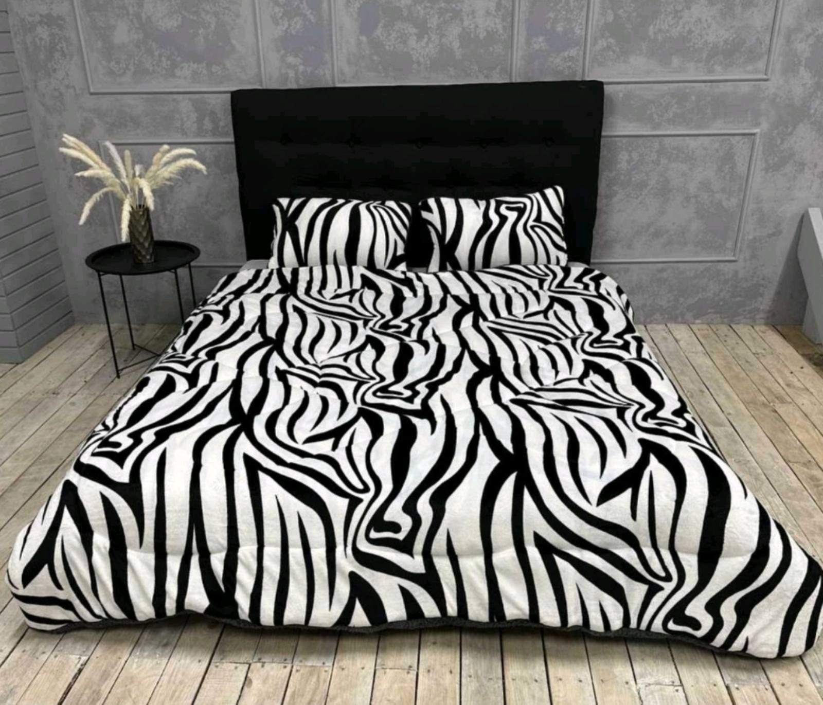 Bedspread - Kugulu blanket 200 x 220