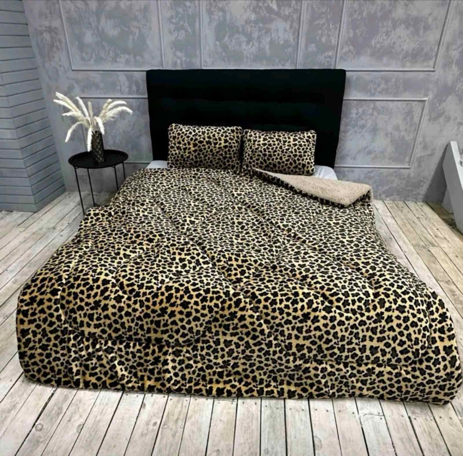 Bedspread - blanket Kugulu 160x220