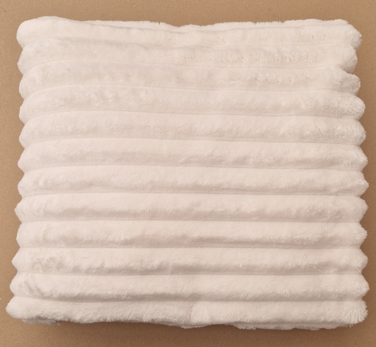 плед микрофибра Koloco Полоса 150х210