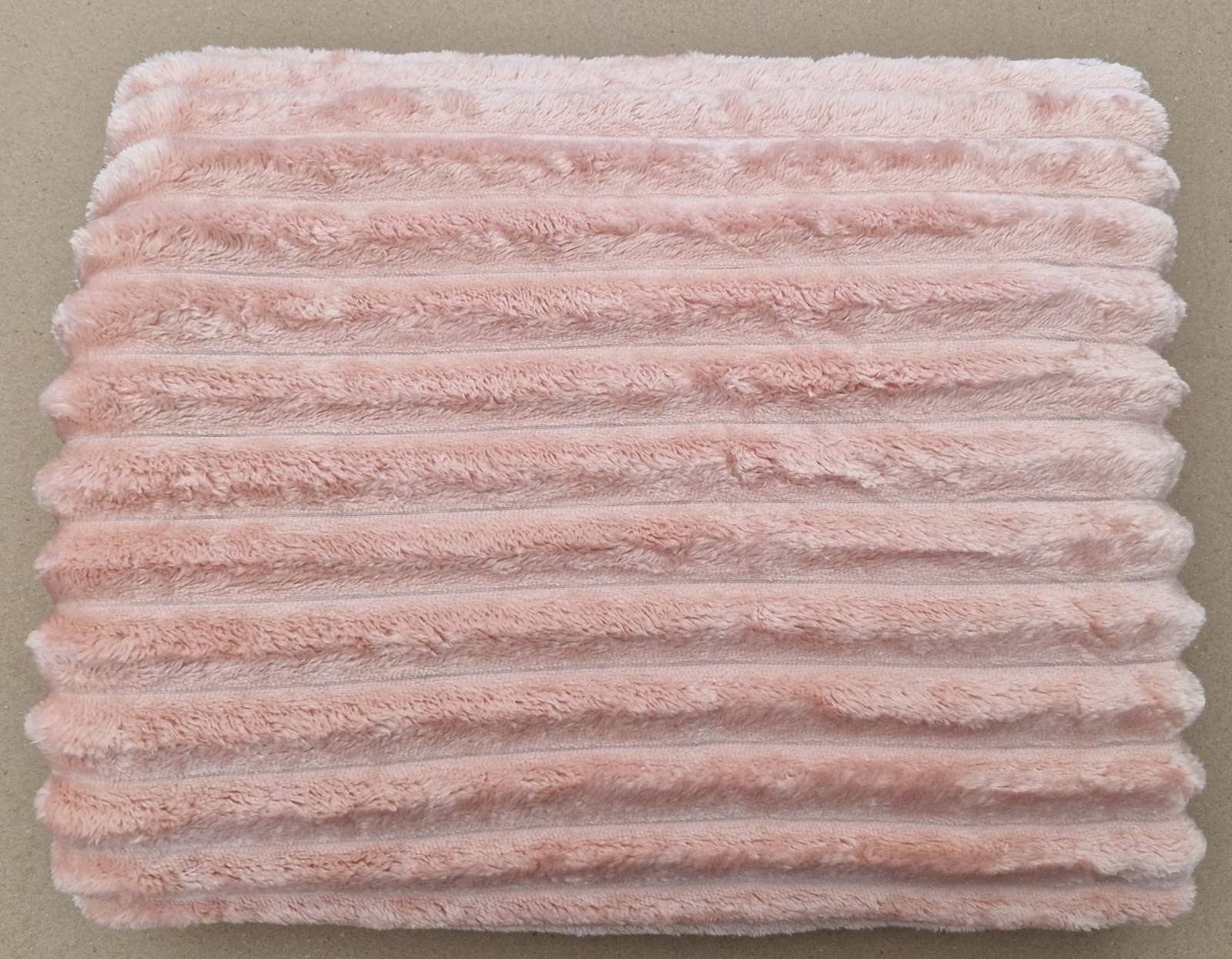 плед мікрофібра Koloco Смуга 150х210