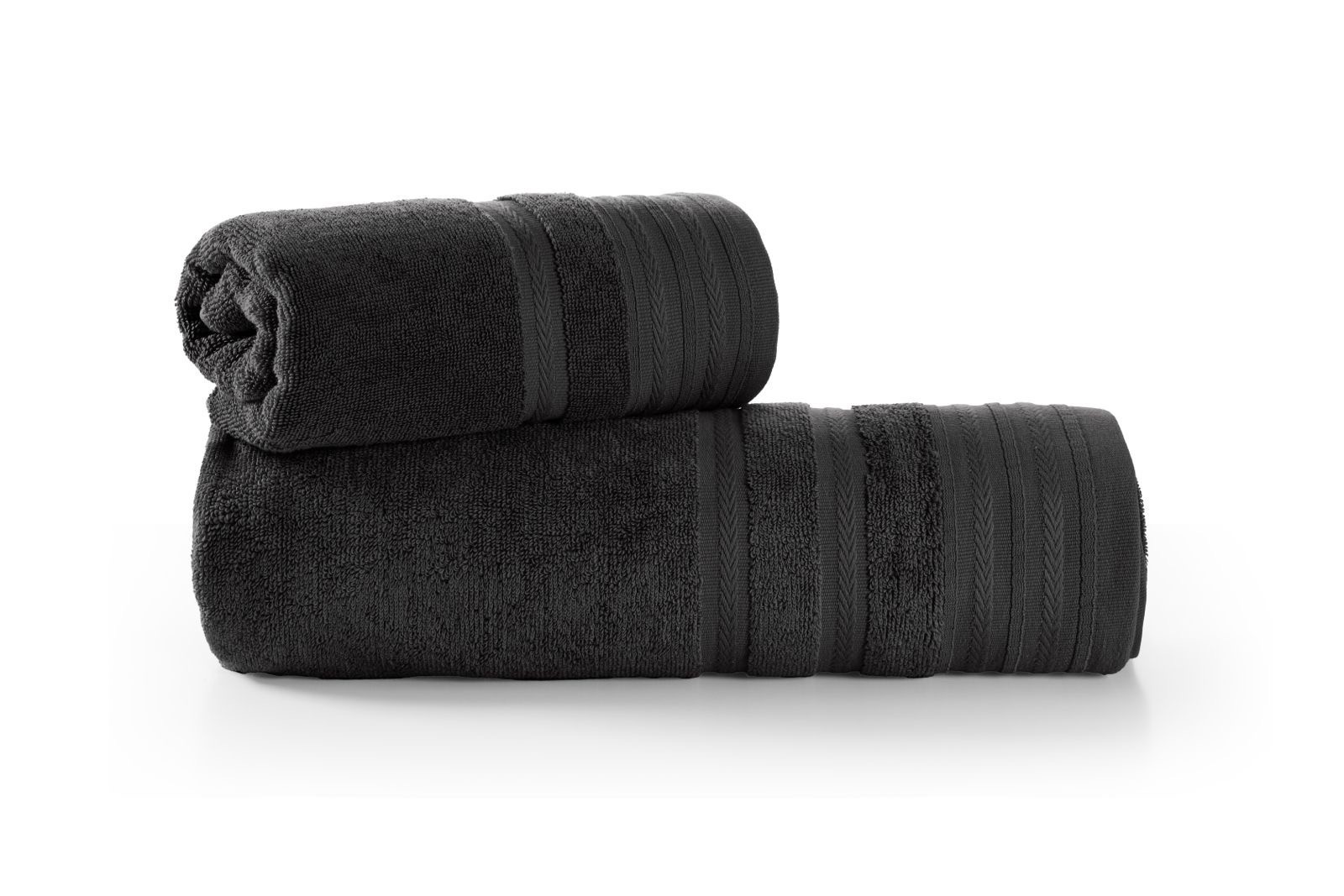 полотенце Bravo Aegean Cotton 50x90